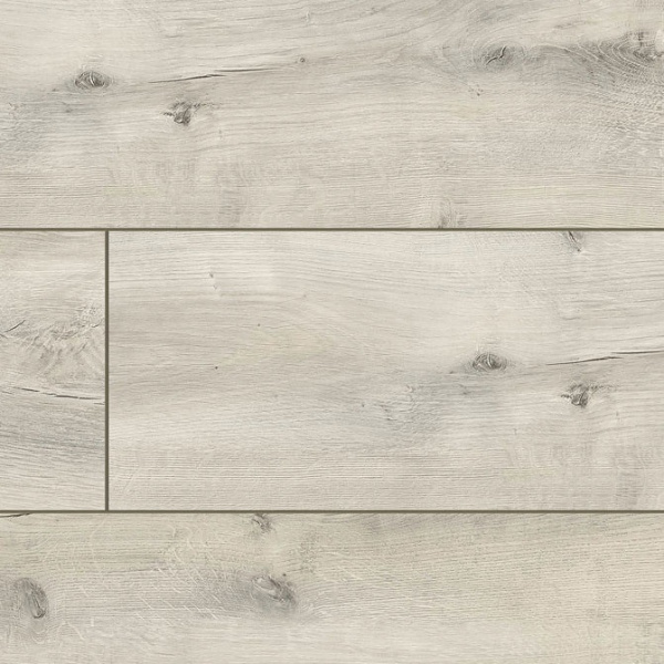 Картинка товара ламинат classen 8/33 arteo wr 8xl 54822 дуб алгарве 54822 parketcity-ufa.ru