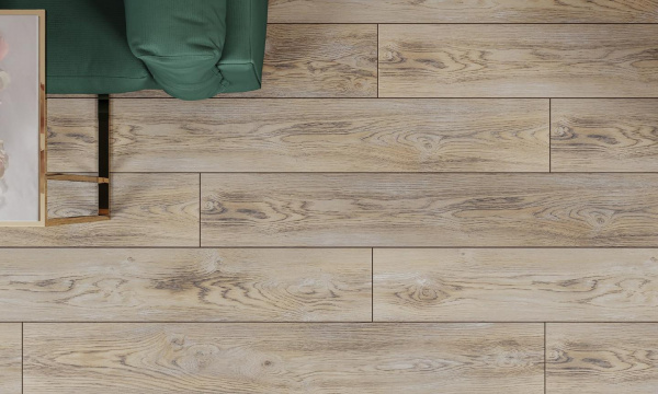 Картинка товара ламинат la moena 10/33 bellamonte lm04 ясень гарда 011550 parketcity-ufa.ru