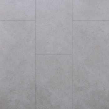 Кварцвинил Amadei Redstone 1915 Бетон Бофорт parketcity-ufa.ru