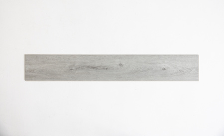 Картинка товара плитка deart rigid 9609 wood DR9609 parketcity-ufa.ru