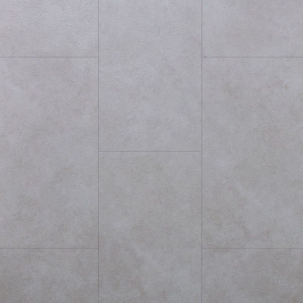 Картинка товара кварцвинил amadei redstone 1915 бетон бофорт R1915 parketcity-ufa.ru