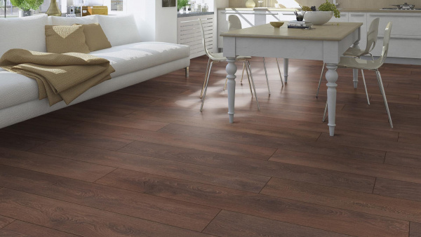Фото товара ламинат ultrafloor 12/33 floordreams 8633 дуб шейр 002137 parketcity-ufa.ru Картинка товара ламинат ultrafloor 12/33 floordreams 8633 дуб шейр 002137 parketcity-ufa.ru