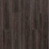 Картинка товара плитка vinilam ceramo cork 8890 дуб лугано 8890-EIR parketcity-ufa.ru