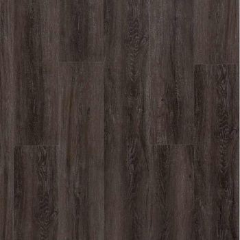 Плитка Vinilam Ceramo Cork 8890 Дуб Лугано parketcity-ufa.ru