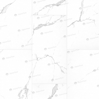 SPC плитка Alpine Floor Минеральный камень 4-22 Гранд Каньон    parketcity-ufa.ru