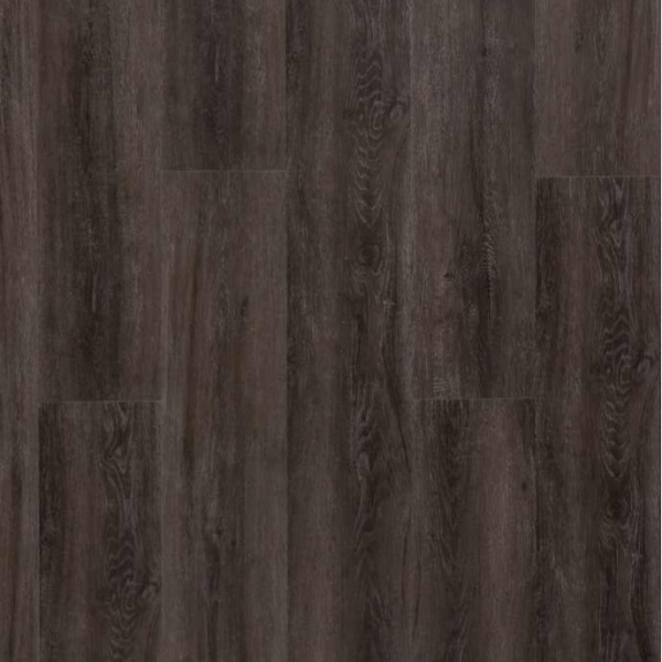 Картинка товара плитка vinilam ceramo cork 8890 дуб лугано 8890-EIR parketcity-ufa.ru