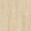 Картинка товара плитка alpine floor гранд секвойя lvt 11-2402 гигантум ЕСО11-2402 parketcity-ufa.ru