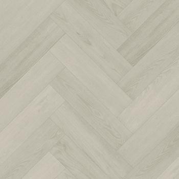 SPC-ламинат Home Expert Parquet Desing 3002 Дуб Милкшейк parketcity-ufa.ru