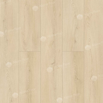 Плитка Alpine Floor Гранд Секвойя LVT 11-2402 Гигантум parketcity-ufa.ru