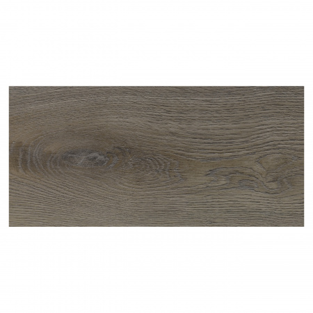 Картинка товара ламинат alsafloor 8/33 elegant br herringbone 524 опиум (chene pavot) 562971 parketcity-ufa.ru