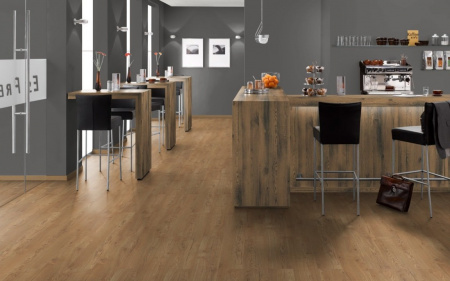 Картинка товара ламинат egger 10/33 4v classic 142 дуб ольхон песочный EPL142  parketcity-ufa.ru