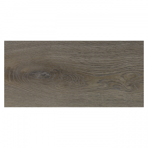 Картинка товара ламинат alsafloor 8/33 elegant br herringbone 524 опиум (chene pavot) 562971 parketcity-ufa.ru