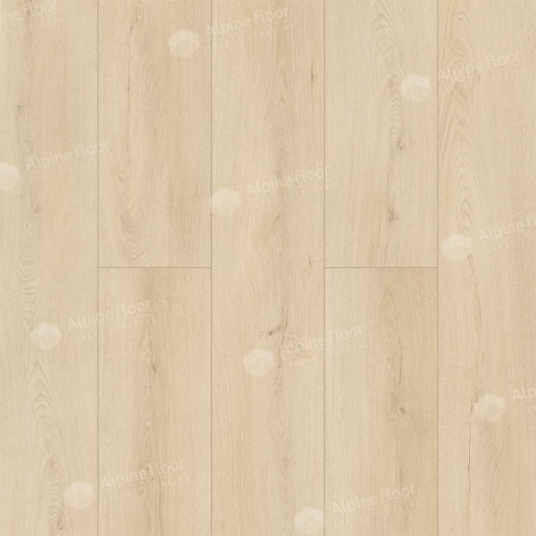 Картинка товара плитка alpine floor гранд секвойя lvt 11-2402 гигантум ЕСО11-2402 parketcity-ufa.ru