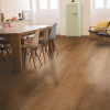 Картинка товара пробковое покрытие corkart enzo 4017 dnn b DW 4017d NN B parketcity-ufa.ru