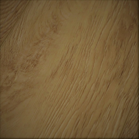 Картинка товара кварцвинил amadei delight 1937 дуб марсала D1937 parketcity-ufa.ru