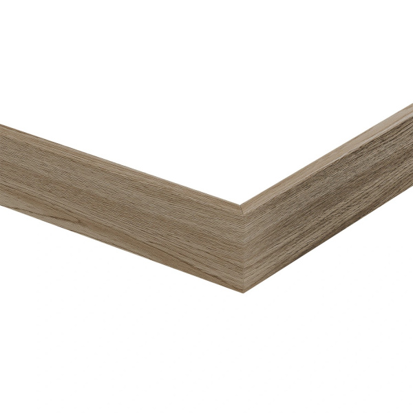 Картинка товара плинтус salag alpha 80 idaho oak AP8162 parketcity-ufa.ru