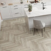 Картинка товара spc плитка alpine floor parquet premium aba 19-1 дуб фантазия 013069 parketcity-ufa.ru