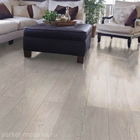 Картинка товара ламинат classen 10/33 impression wr 56582 дуб бассано 56582 parketcity-ufa.ru