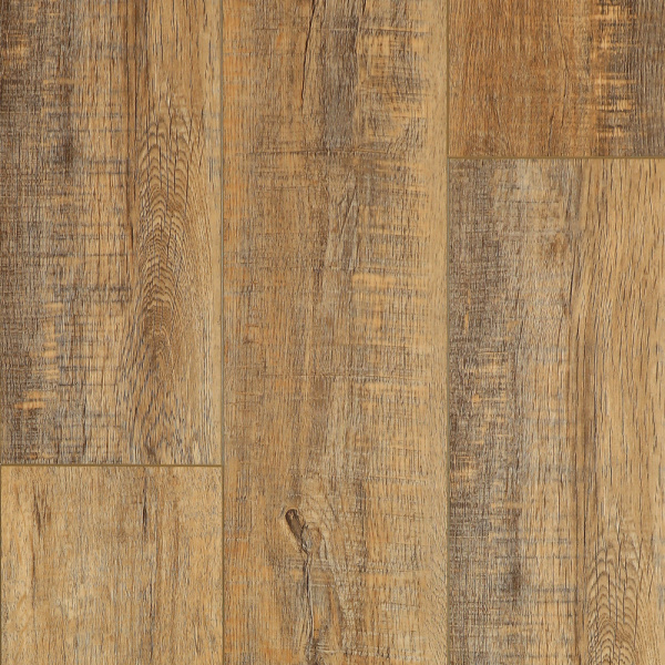 Картинка товара spc-ламинат cronafloor wood дуб робуста ZH-81141-1 parketcity-ufa.ru