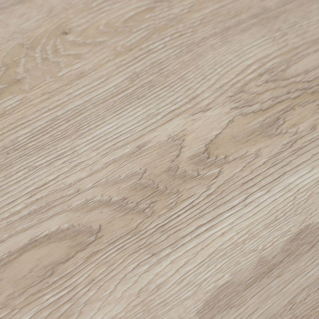 Картинка товара кварцвинил amadei bliss 1946 дуб акаба B1946 parketcity-ufa.ru