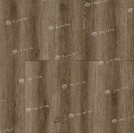 Картинка товара ламинат alpine floor 12/34 intensity lf101-14 дуб болонья 012827 parketcity-ufa.ru