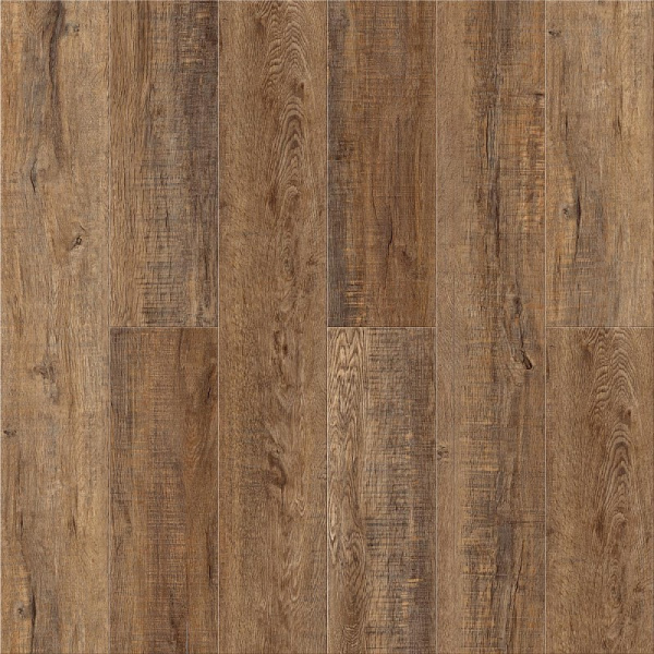 Картинка товара spc-ламинат cronafloor wood 4.0 дуб робуста ZH-81141-1 parketcity-ufa.ru