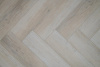 Картинка товара плитка damy floor london lvt честер 013261 parketcity-ufa.ru