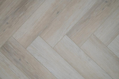 Картинка товара плитка damy floor london lvt честер 013261 parketcity-ufa.ru