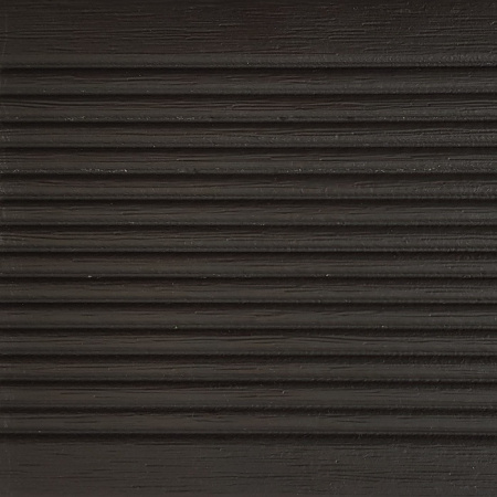 Картинка товара terrapol практик гиацинт 3000/4000*147*23 мм   007588 parketcity-ufa.ru