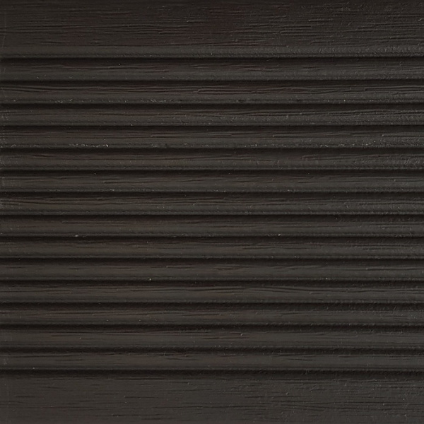 Картинка товара terrapol практик гиацинт 3000/4000*147*23 мм   007588 parketcity-ufa.ru