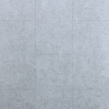 Кварцвинил Amadei Redstone 1918 Бетон Буллер parketcity-ufa.ru