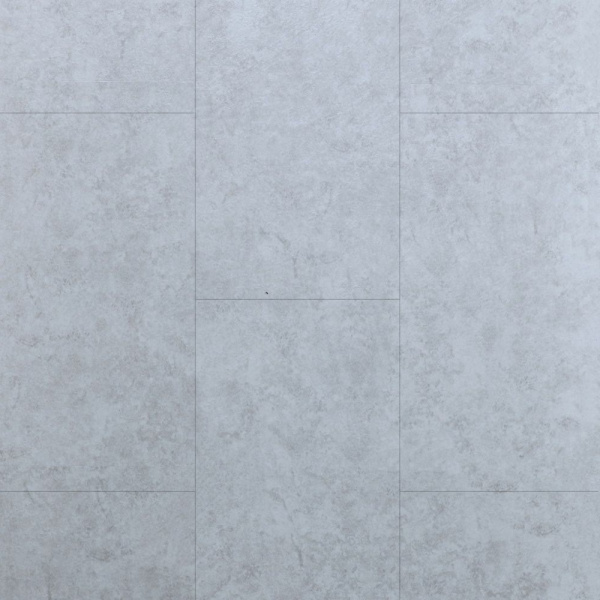 Картинка товара кварцвинил amadei redstone 1918 бетон буллер R1918 parketcity-ufa.ru