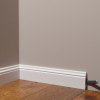 Картинка товара плинтус decor-dizayn dd27 2000*59*13 мм DD27 parketcity-ufa.ru