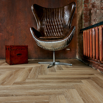 Плитка Vinilam Parquet Herringbone Glue 11166 Классический паркет parketcity-ufa.ru
