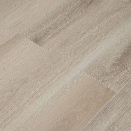 Картинка товара кварцвинил amadei joy 1925 дуб лонгфорд J1925 parketcity-ufa.ru