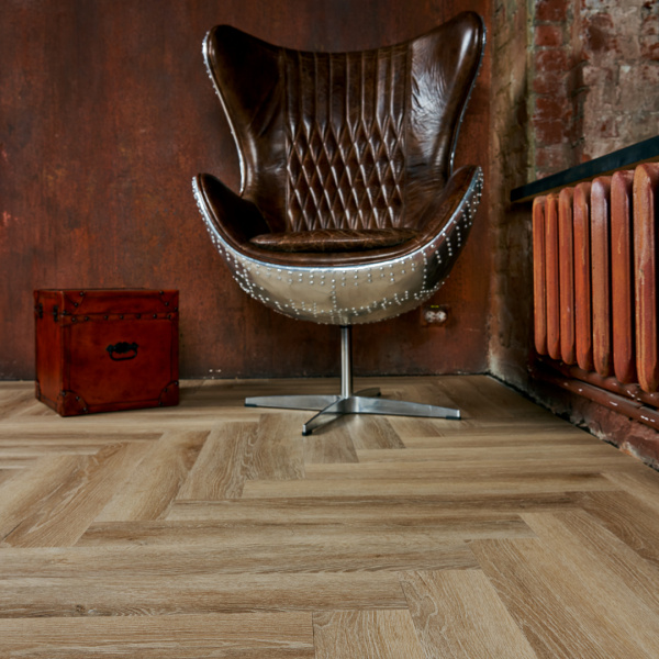 Картинка товара плитка vinilam parquet herringbone glue 11166 классический паркет 013683 parketcity-ufa.ru