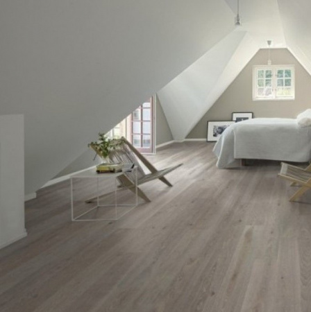 Картинка товара паркетная доска karelia дуб story 138 silver ripple 4v 10110646A5148111 parketcity-ufa.ru