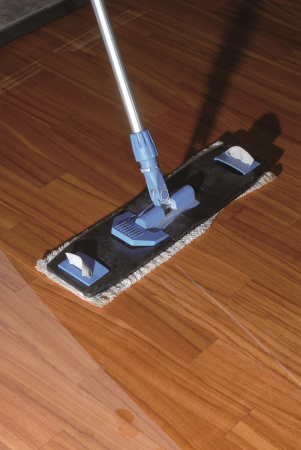 Картинка товара vermeister detergente neutro (1л) средство по уходу за полами, покрытыми лаком 509104  parketcity-ufa.ru