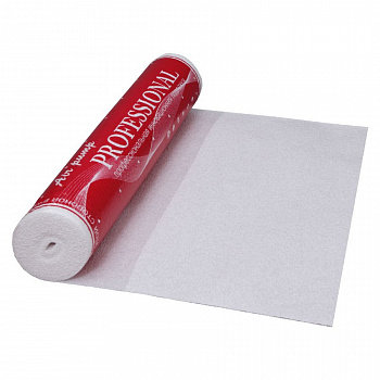 Подложка под ламинат и паркет 3 мм с пароизоляцией (м2) parketcity-ufa.ru