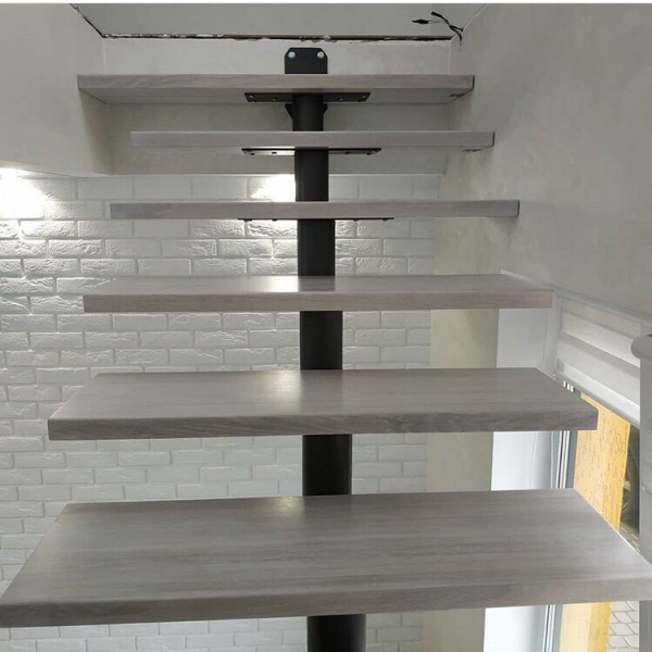 Картинка товара масло osmo 3188 dekorwachs intensive tone снег #3188 parketcity-ufa.ru