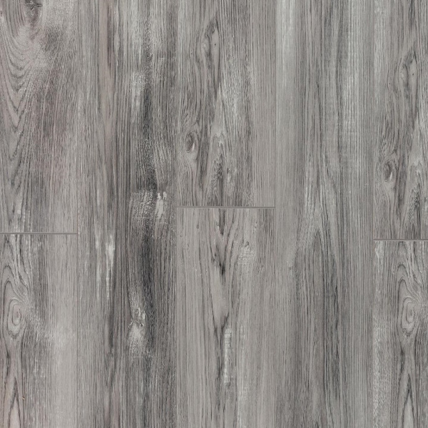 Картинка товара ламинат la moena 10/33 bellamonte lm06 дуб ларго 011552 parketcity-ufa.ru