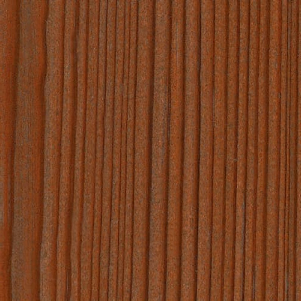 Картинка товара масло osmo 010 terrassen-oil для термодревесины #010 parketcity-ufa.ru