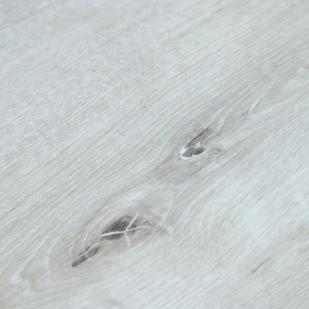 Картинка товара кварцвинил amadei bliss 1941 дуб синоп B1941 parketcity-ufa.ru