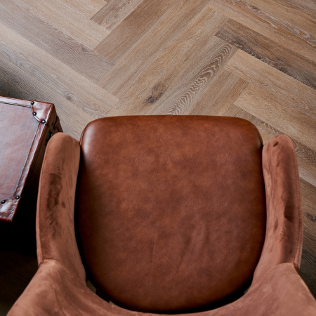 Картинка товара плитка vinilam parquet herringbone glue 11199 венецианский паркет 011338 parketcity-ufa.ru