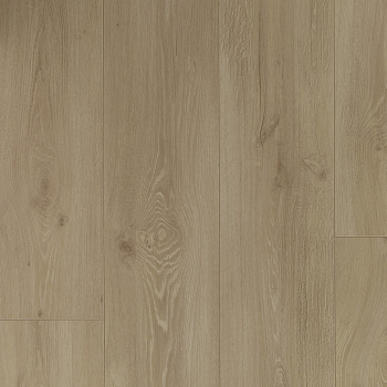 Ламинат Alsafloor 8/33 Elegant 706 Молли (Molly) parketcity-ufa.ru