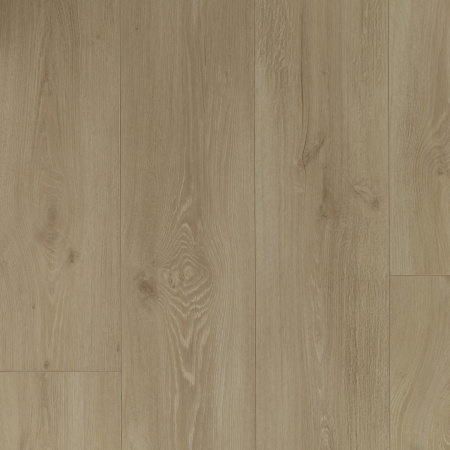 Картинка товара ламинат creative 8/33 standart mat 706 молли (canavese blond)  parketcity-ufa.ru