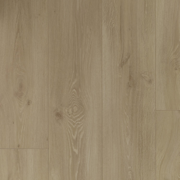 Картинка товара ламинат alsafloor 8/33 elegant 706 молли (molly) 566431 parketcity-ufa.ru