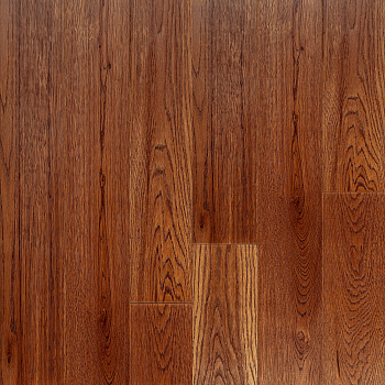 Инженерная доска Kraft Parkett Дуб Рустик №801 (180) parketcity-ufa.ru