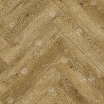 Ламинат Alpine Floor 8/33 Ville 63262 Дуб Каррито parketcity-ufa.ru