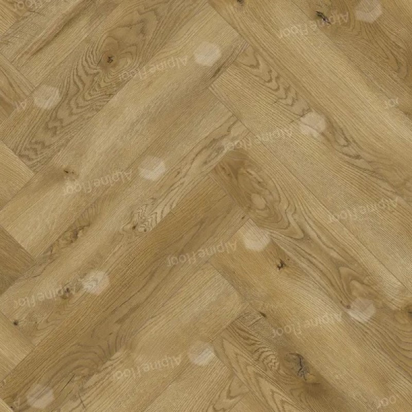 Фото товара ламинат alpine floor 8/33 ville 63262 дуб каррито 63262 parketcity-ufa.ru Картинка товара ламинат alpine floor 8/33 ville 63262 дуб каррито 63262 parketcity-ufa.ru
